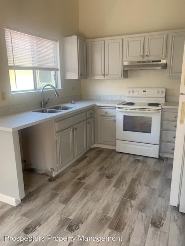 16625 San Ramon Dr Unit A&B, Hill, CA 95037 Room for Rent in Hill, CA