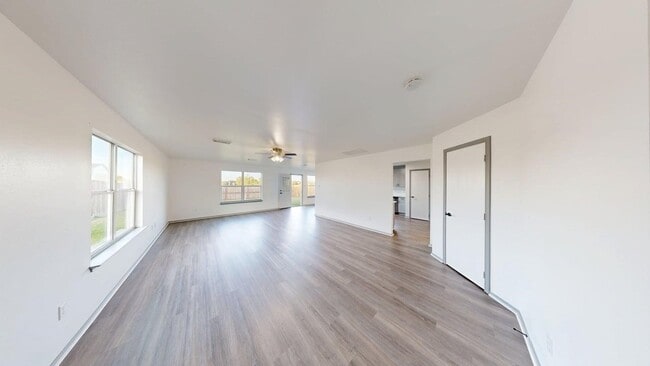 Building Photo - 12715 Northchase Ridge Ln