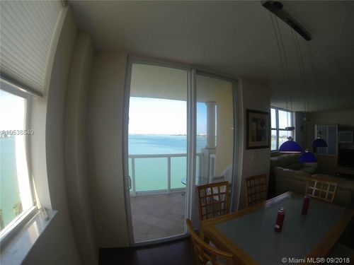 Building Photo - 1625 79th Street Causeway