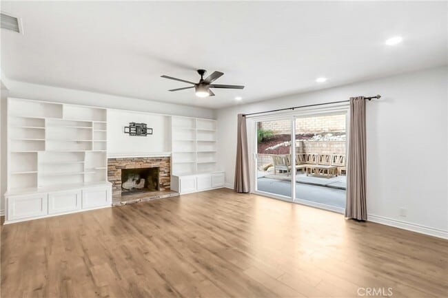 Building Photo - 1277 W 14th St