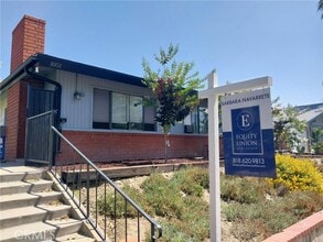 Building Photo - 1051 Springfield St