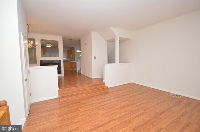 Building Photo - 6723 Applemint Ln