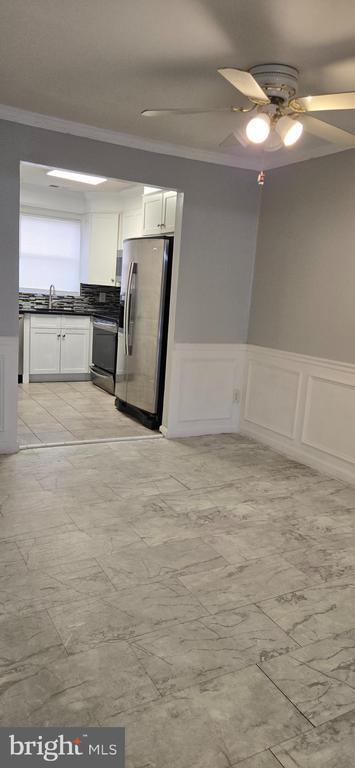 Foto del edificio - 1294 Cooper St