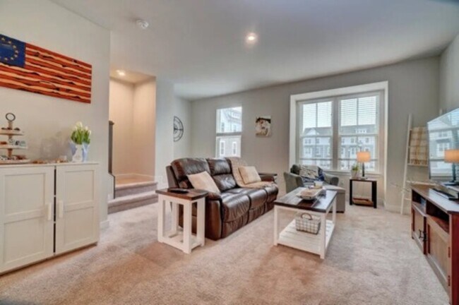 Foto del edificio - 513 Westport St