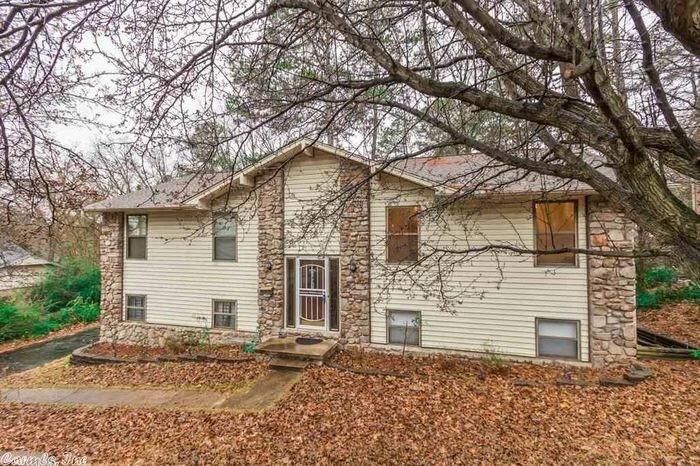 Primary Photo - Large 5 Bedroom