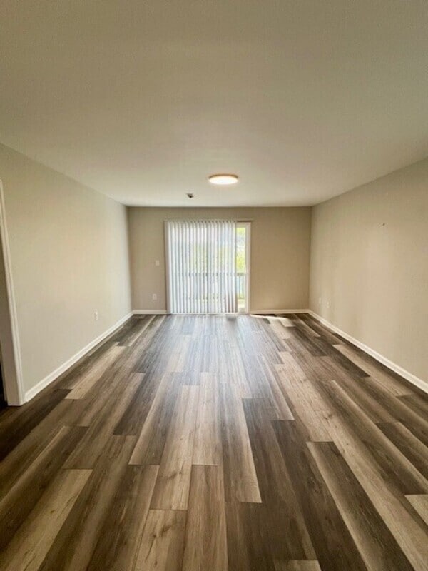 Photo - 593 Star Light Dr Apartment