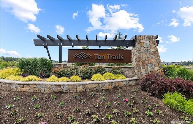 Foto del edificio - 32683 Park Butte Ln