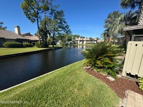 Building Photo - 239 Cranes Lake Dr