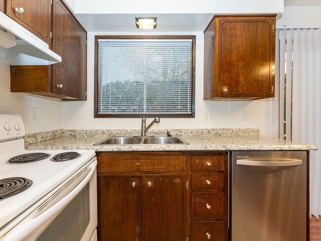 Foto del edificio - 7522 SE Steele St