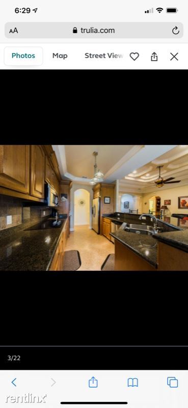 Foto del edificio - 3 br, 2 bath House - 8222 Rock Crest Dr