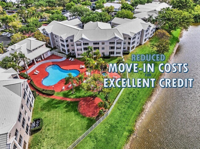 Foto del edificio - 2890 N Oakland Forest Dr