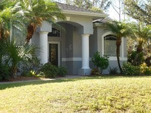 Building Photo - 3730 Crandon Rd