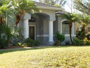 Foto del edificio - 3730 Crandon Rd