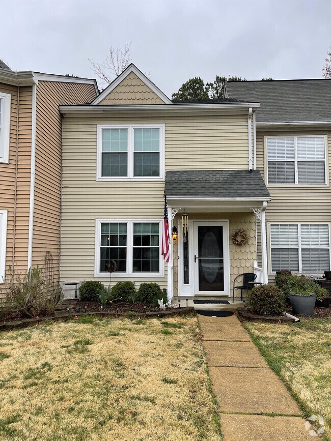 Meadowlake Farms Apartments under 900 Yorktown, VA 1 Rentals