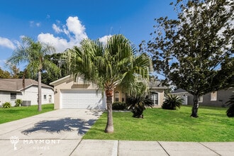 Building Photo - 1906 Leichester St Building Photo - 1906 Leichester St