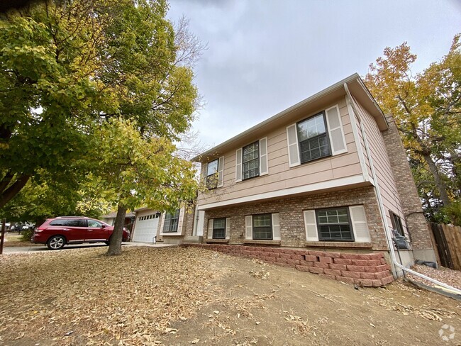 Building Photo - 18159 E Asbury Dr