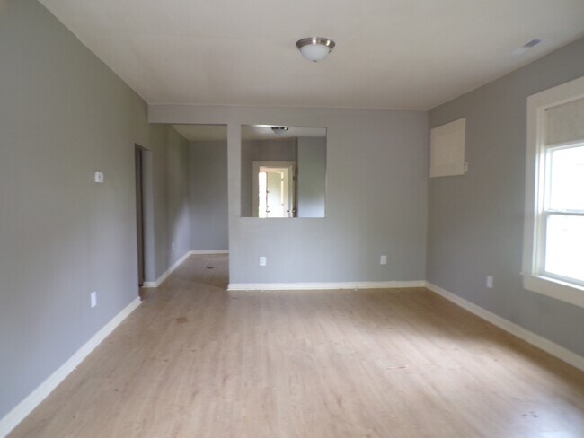 Foto del edificio - 630 77th St S