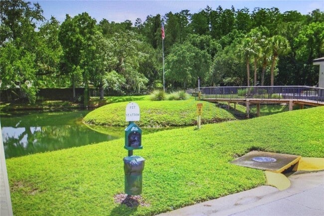 Building Photo - 13626 Greenfield Dr