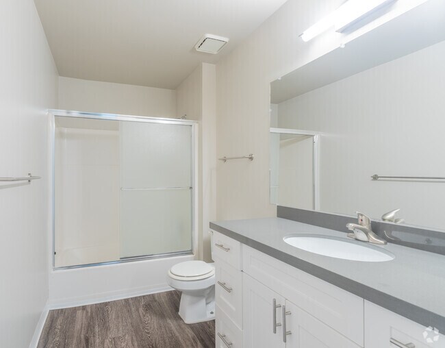 Somerset Apartments Apartments in Martinez, CA