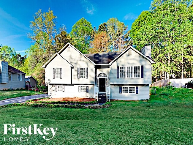 Building Photo - 452 Maplewood Ln