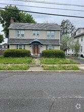 Building Photo - 189 Crary Ave