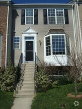 Building Photo - 2203 Montauk Dr