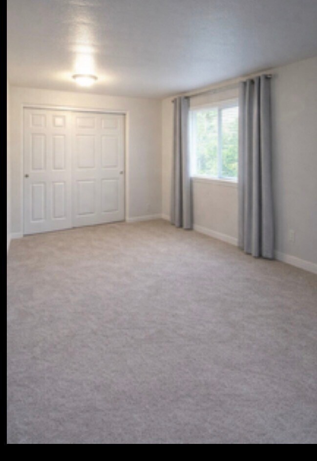 Foto del edificio - 6200 W Tidwell Rd