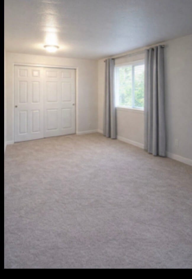 Building Photo - 6200 W Tidwell Rd