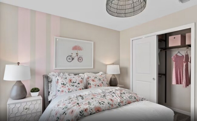 Building Photo - 5036 Holm Oak Dr