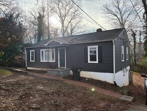 Building Photo - 219 Pleasant Ridge Ave