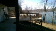 Primary Photo - 3 bedroom in Spring City TN 37381
