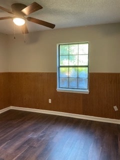 Building Photo - 227 Sequoia Cir