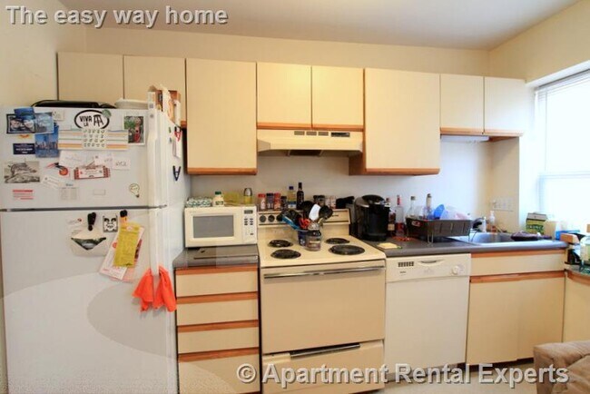 Foto del edificio - 43 Ivaloo St