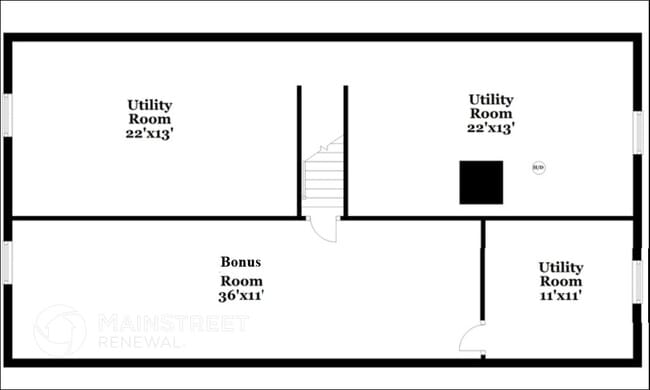 Building Photo - 414 E Clearview Ave