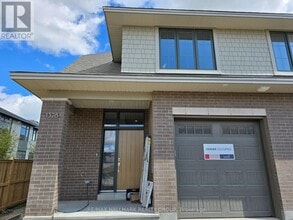 Building Photo - 1328 Whitlow Grass Wy