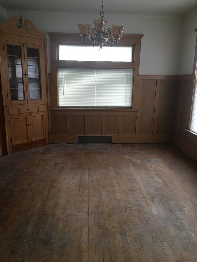 Foto del edificio - 507 Oak St