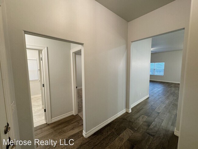 Foto del edificio - 3 br, 2 bath House - 9120 Anaum Lane
