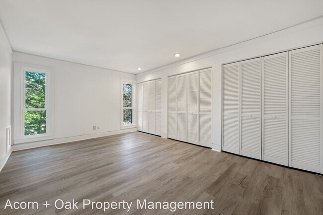 Foto del edificio - 2 br, 2 bath House - 4 Melstone Turn