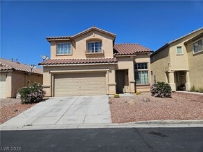 Building Photo - 6276 Lavender Cloud Pl