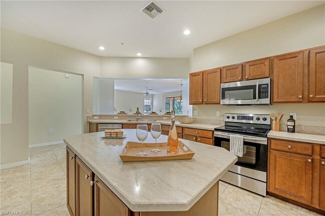 Building Photo - 3787 Costa Maya Way
