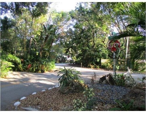 Foto del edificio - 1313 SW 8th Ct