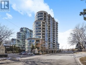 Building Photo - 88 Palace Pier Ct