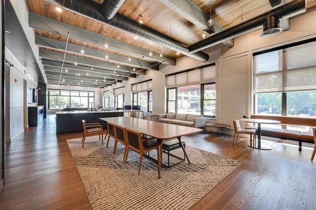 Foto del edificio - 1500 Washington St