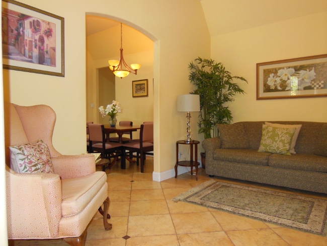 Foto del edificio - 3093 Old Lawley Toll Rd