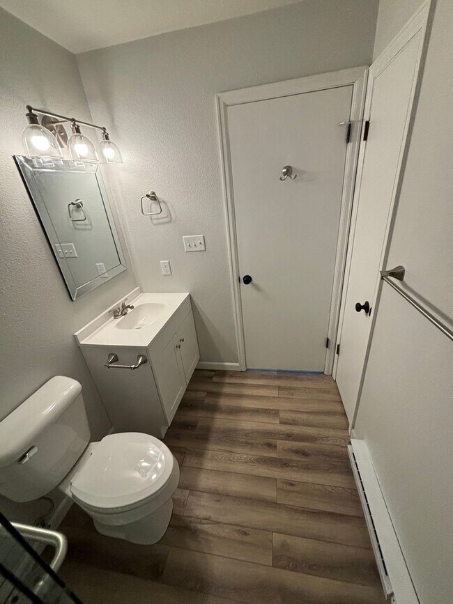 Foto del edificio - 1534 Palmer Dr