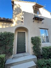 Building Photo - 38 Sonata St