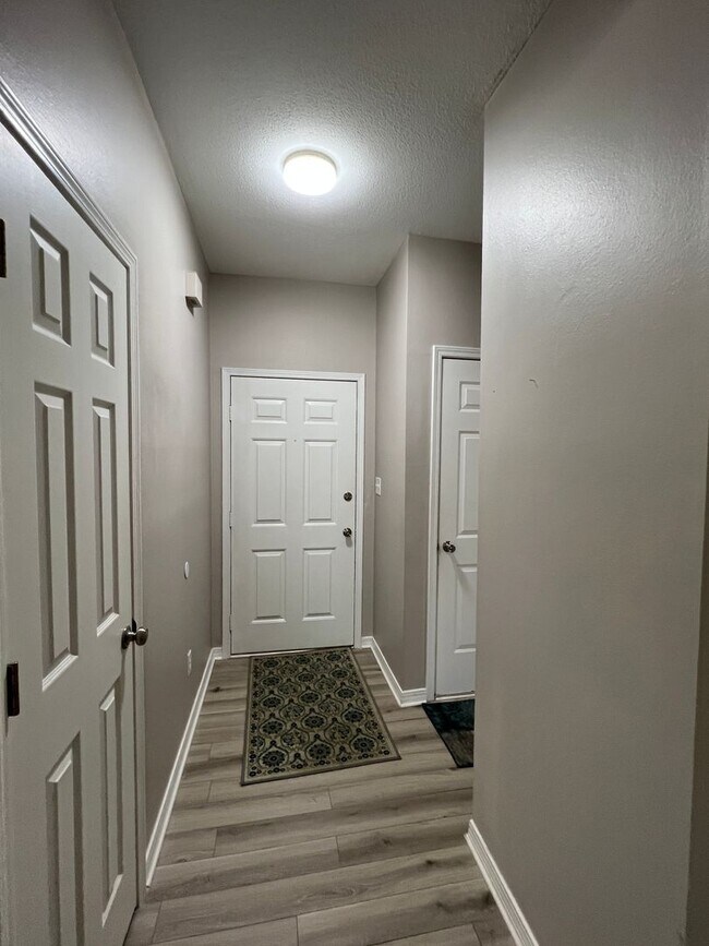 Foto del edificio - Stylish Pace Home