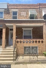 Building Photo - 6117 Wheeler St