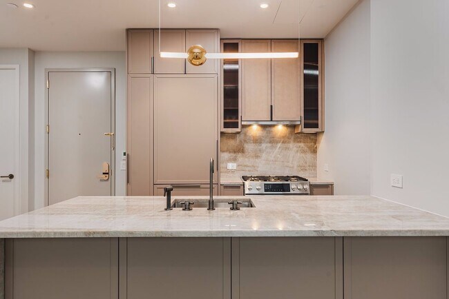 Foto del edificio - 262 9th St