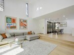 Foto principal - 4207 Creek Ledge